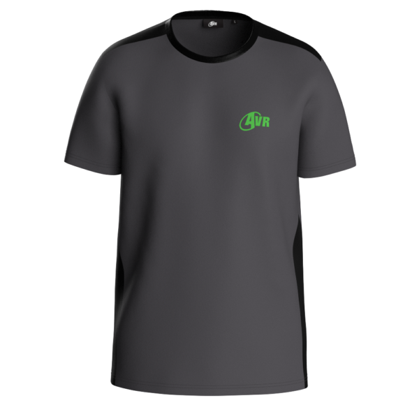 AVR T-Shirt