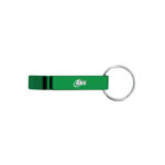 AVR bottle opener (per 100 )